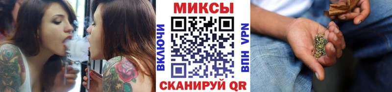 Бутират бутандиол где можно купить наркотик Мышкин