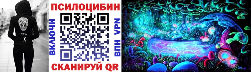 Псилоцибиновые грибы MAGIC MUSHROOMS  Мышкин 